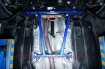 Image de VW Golf MK7 - Middle Lower Brace - Hardrace