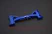 Billede af VW Golf MK7 - Middle Lower Brace - Hardrace