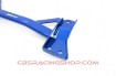 Afbeeldingen van VW Golf MK7 - Middle Lower Brace - Hardrace