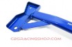 Image de VW Golf MK7 - Middle Lower Brace - Hardrace