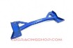 Billede af VW Golf MK7 - Middle Lower Brace - Hardrace