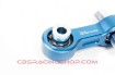 Picture of VW Golf MK7 - Rear Reinforced Stabilizer Link - Hardrace