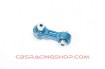 Picture of VW Golf MK7 - Rear Reinforced Stabilizer Link - Hardrace