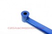 Picture of VW Golf MK7 - Rear Subframe Brace - Hardrace