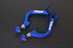 Picture of (240SX) Rear Upper Camber Kit (Pillow Ball) 40mm - Hardrace