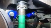 Picture of (240SX) Rear Upper Camber Kit (Pillow Ball) 40mm - Hardrace