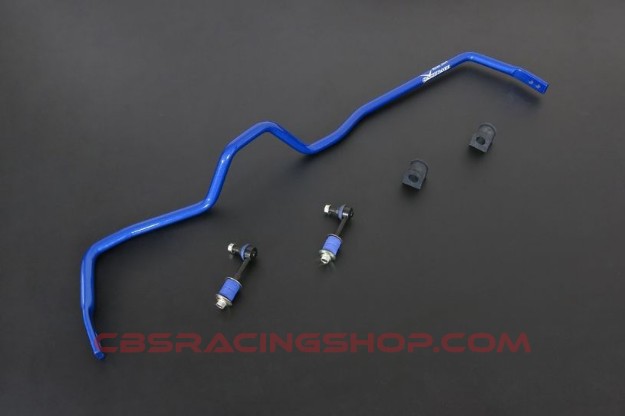 Afbeeldingen van (240SX S13) 22mm Rear Sway Bar - Hardrace