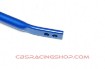 Picture of (240SX S13) 22mm Rear Sway Bar - Hardrace