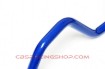 Afbeeldingen van (240SX S13) 22mm Rear Sway Bar - Hardrace