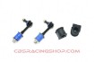 Afbeeldingen van (240SX S13) 22mm Rear Sway Bar - Hardrace