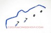 Afbeeldingen van (240SX S13) 22mm Rear Sway Bar - Hardrace