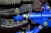 Bild von (240SX S13) Adjustable Control Arm - Hardrace