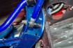 Image de (240SX S13) Adjustable Control Arm - Hardrace