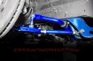 Image de (240SX S13) Adjustable Control Arm - Hardrace