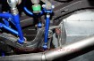 Picture of (240SX S13) Adjustable Rear Toe Control Arm - Hardrace