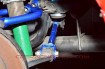 Bild von (240SX S13) Adjustable Rear Toe Control Arm - Hardrace