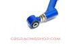 Billede af (240SX S13) Adjustable Rear Upper Camber Kit - Hardrace