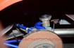 Picture of (240SX S13) Adjustable Rear Upper Camber Kit - Hardrace