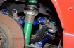 Picture of (240SX S13) Adjustable Rear Upper Camber Kit - Hardrace