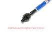 Billede af (240SX S13) Adjustable Tie Rod - Hardrace