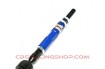 Afbeeldingen van (240SX S13) Adjustable Tie Rod - Hardrace