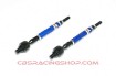 Image de (240SX S13) Adjustable Tie Rod - Hardrace