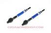 Afbeeldingen van (240SX S13) Adjustable Tie Rod - Hardrace