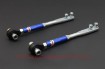 Afbeeldingen van (240SX S13) Forged Front Tension Rod - Hardrace