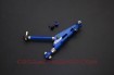Picture of (240SX S13) Front Adjustable Lower Control Arm+Stab. Link,V2 - Hardrace