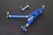 Bild von (240SX S13) Front Adjustable Lower Control Arm+Stab. Link,V2 - Hardrace