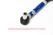 Picture of (240SX S13) Front High Angle Tension Rod V2 - Hardrace