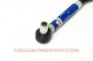 Bild von (240SX S13) Front High Angle Tension Rod V2 - Hardrace