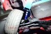 Bild von (240SX S13) Front High Angle Tension Rod V2 - Hardrace