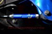 Picture of (240SX S13) Front High Angle Tension Rod V2 - Hardrace