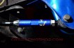 Image de (240SX S13) Front High Angle Tension Rod V2 - Hardrace