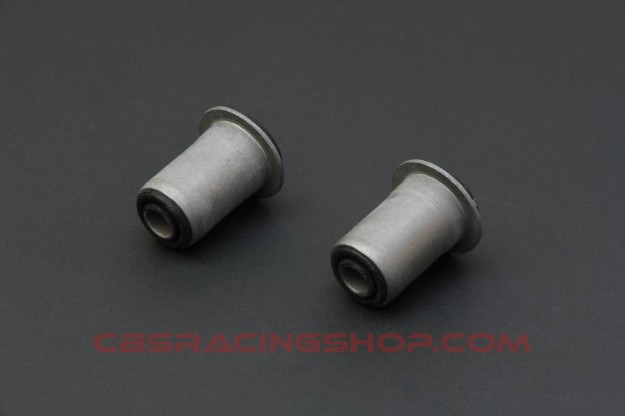 Image de (240SX S13) Front Lower Control Arm Bushing - Hardrace