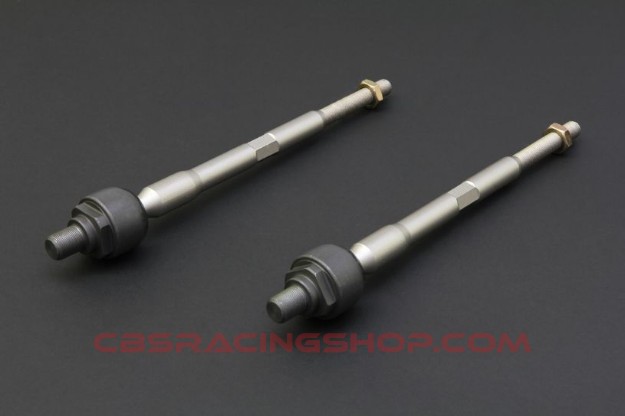 Picture of (240SX S13) Hard Tie Rod - Hardrace
