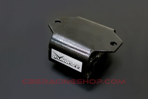 Billede af (240SX S13) Harden Engine Mount - Hardrace