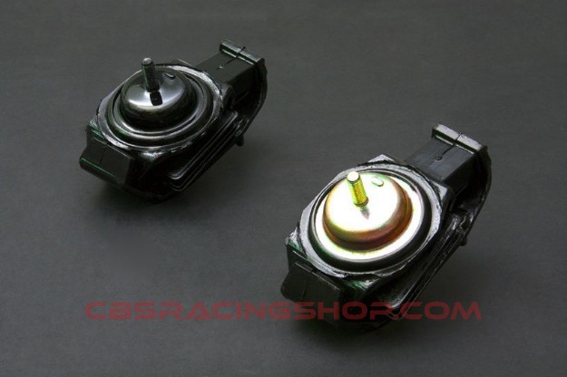 Image de (240SX S13) Harden Engine Mount - Hardrace