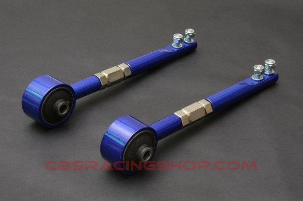 Bild von (240SX S13) Heavy Duty Tension Rod - Hardrace