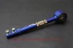 Bild von (240SX S13) Heavy Duty Tension Rod - Hardrace