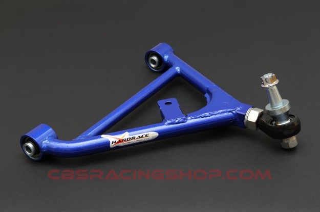 Afbeeldingen van (240SX S13) Rear Adjustable Lower Control Arm - Hardrace