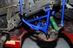 Picture of (240SX S13) Rear Adjustable Lower Control Arm - Hardrace