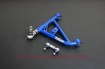 Picture of (240SX S13) Rear Adjustable Lower Control Arm,V2 (Pillow Ball) - Hardrace