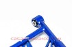 Picture of (240SX S13) Rear Adjustable Lower Control Arm,V2 (Pillow Ball) - Hardrace
