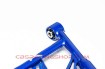 Image de (240SX S13) Rear Adjustable Lower Control Arm,V2 (Pillow Ball) - Hardrace