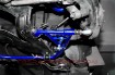 Picture of (240SX S13) Rear Adjustable Lower Control Arm,V2 (Pillow Ball) - Hardrace