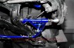 Image de (240SX S13) Rear Adjustable Lower Control Arm,V2 (Pillow Ball) - Hardrace