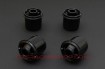 Billede af (240SX S13) Rear Subframe Bushing - Hardrace