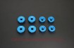 Billede af (240SX S13) Rear Subframe Bushing - Hardrace
